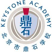 北京市鼎石学校