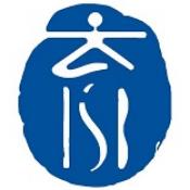 北京顺义国际学校