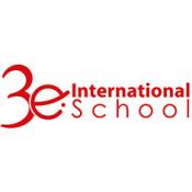 北京3e国际学校