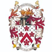 北京德威英国国际学校