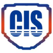 北京加拿大国际学校