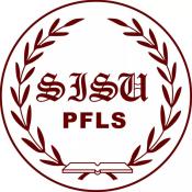 上海外国语大学附属浦东外国语学校国际课程班