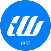 卢湾高级中学国际部