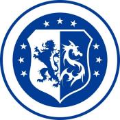 上海闵行区协和双语教科学校