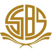 上海星河湾双语学校