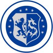 上海浦东新区民办协和双语学校