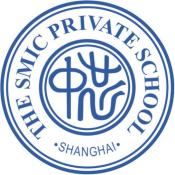 上海市民办中芯学校