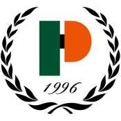 上海市平和双语学校