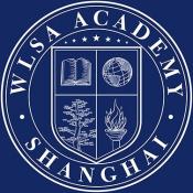 WLSA上海学院