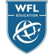 上海青浦区世外学校