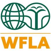 上海市世外中学(国际高中)