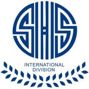 上海中学国际部