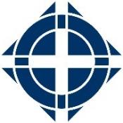 上海协和外籍人员子女学校