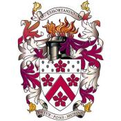 上海德威外籍人员子女学校