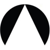 爱文世界学校深圳校区