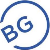 深圳贝赛思国际学校