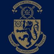 深圳前海哈罗外籍人员子女学校