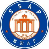 广东实验中学AP国际课程(省实AP)