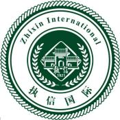 广州市执信中学国际部