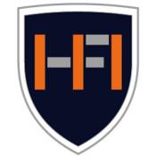 华南师范大学附属中学国际部