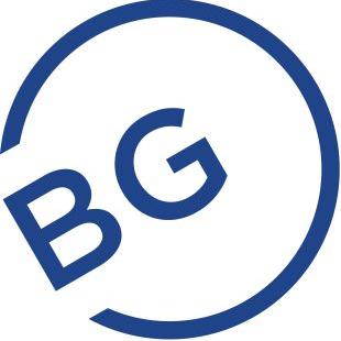 广州贝赛思国际学校