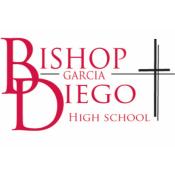 加西亚迭戈主教高中