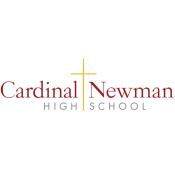 纽曼高中