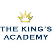 国王学院