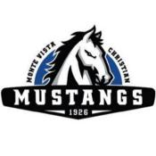 蒙地维斯塔基督学校