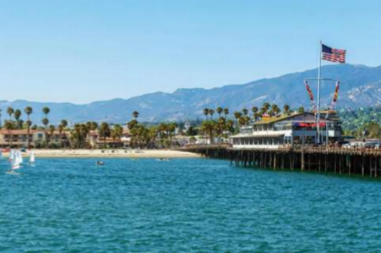 加西亚迭戈主教高中2