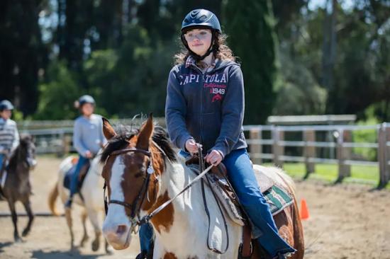 蒙地维斯塔基督学校3