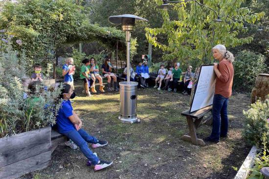 圣多明尼哥中学4