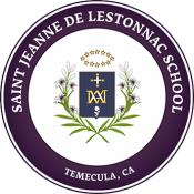 雷多纳克圣珍妮学校