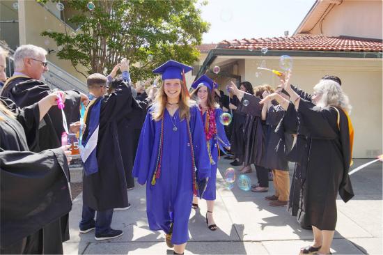 圣约瑟圣母高中5