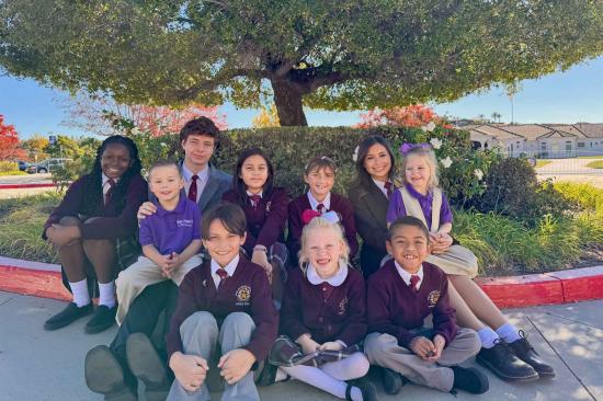 雷多纳克圣珍妮学校4