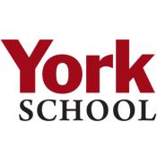 约克学校