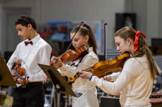 哈姆登霍尔学校4