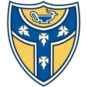 佛州坎特伯雷学校