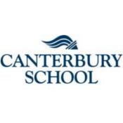 迈尔斯堡坎特伯雷学校