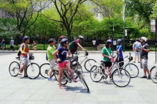 蒙蒂尼天主教高中3