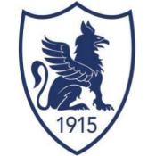 罗伊斯莫尔学校