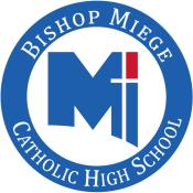 主教米艾格高中