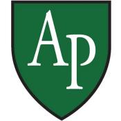 奥斯汀预备中学