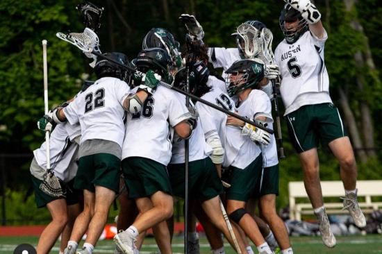 奥斯汀预备中学3