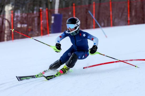 奥斯汀预备中学4