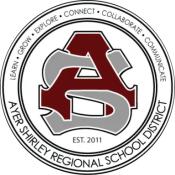 艾尔雪莉地方高中