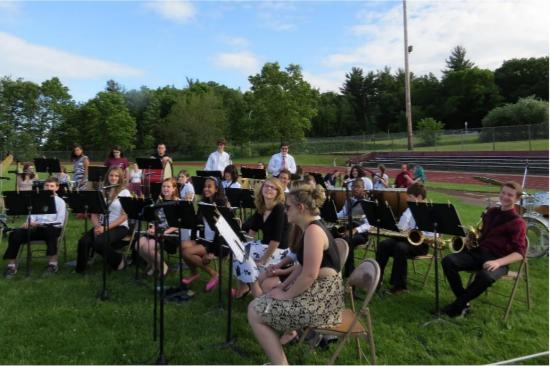 艾尔雪莉地方高中1