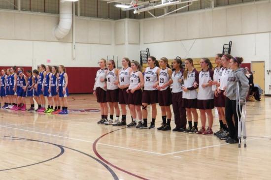 艾尔雪莉地方高中2