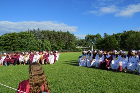 艾尔雪莉地方高中4