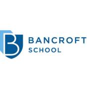 班克罗夫特中学